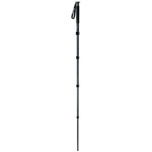 Gitzo GM3551 Series 3 Carbon 6X Monopod, discontinued, Gitzo - Pictureline