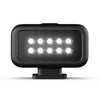 GoPro Light Mod for HERO12/11/10/9/8