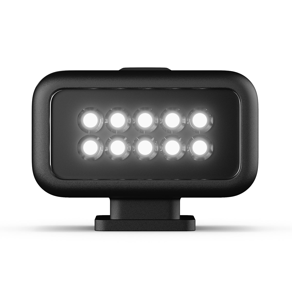 GoPro Light Mod for HERO12/11/10/9/8