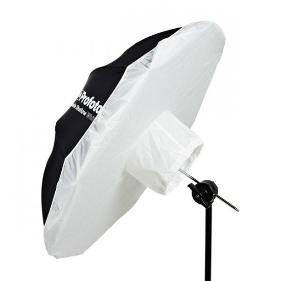 Profoto Umbrella Diffusor XL, lighting soft boxes, Profoto - Pictureline 