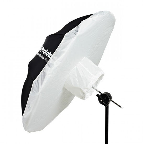Profoto Umbrella Diffusor XL, lighting soft boxes, Profoto - Pictureline