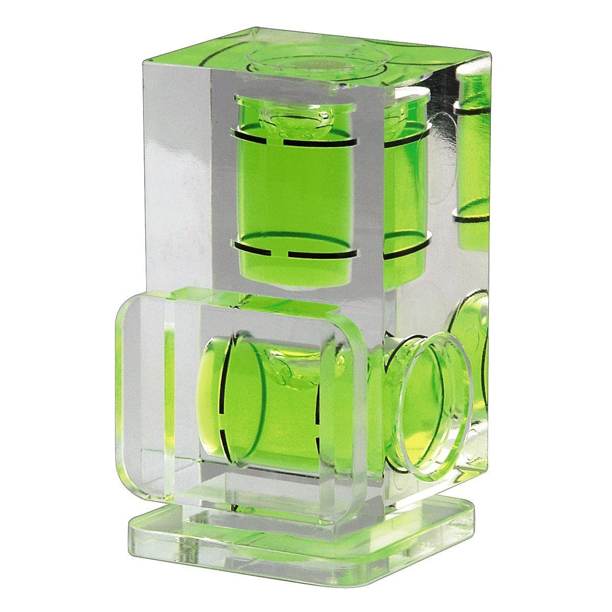 Hama Dual Bubble Level, camera accessories, Hama - Pictureline