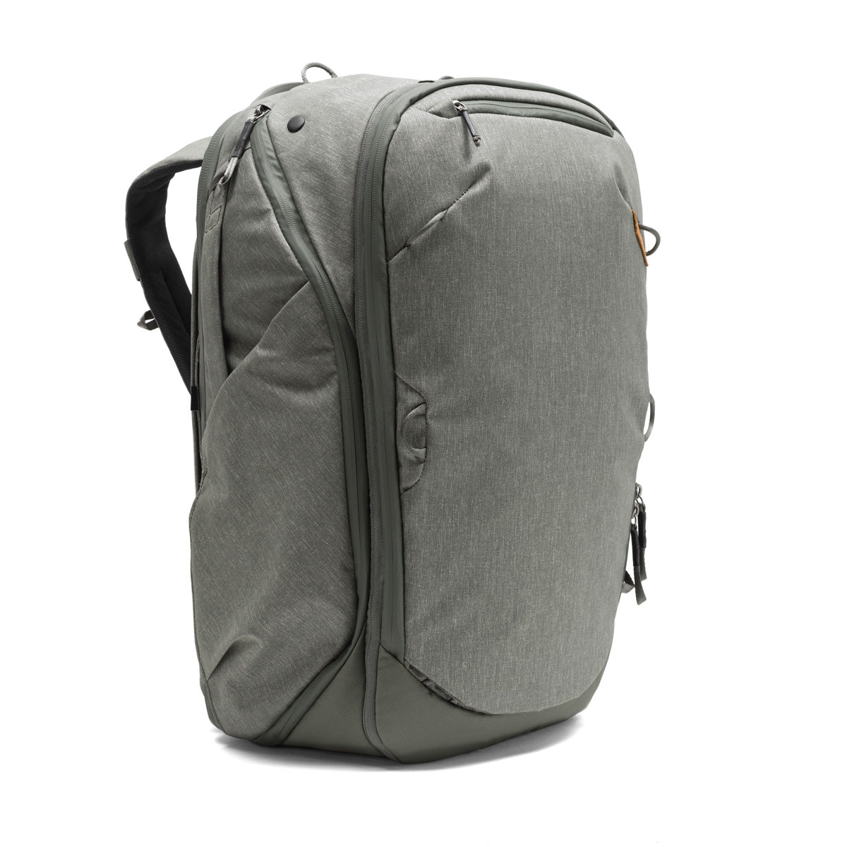 Peak Design Travel Backpack 45L Peak Design Travel Backpack 45L