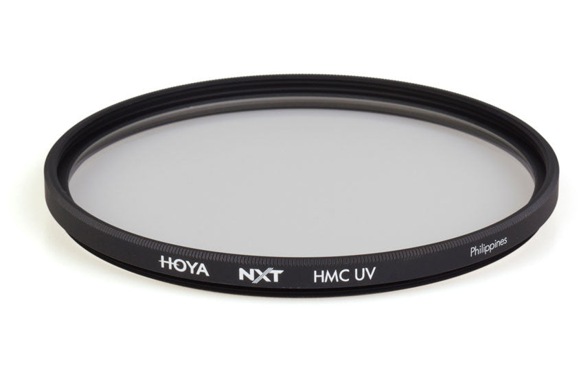 Hoya NXT UV 72mm Filter, lenses filters uv, Hoya - Pictureline - 1
