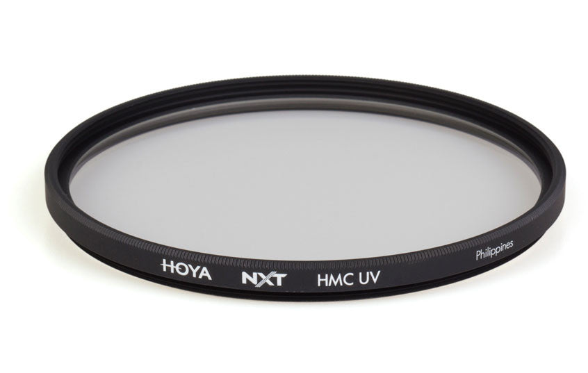 Hoya NXT UV 67mm Filter, lenses filters uv, Hoya - Pictureline  - 2