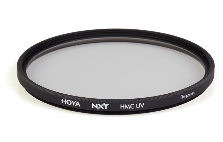 Hoya NXT UV 77mm Filter, lenses filters uv, Hoya - Pictureline  - 2