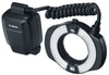 Canon MR-14EX II TTL Macro Ring Lite Flash