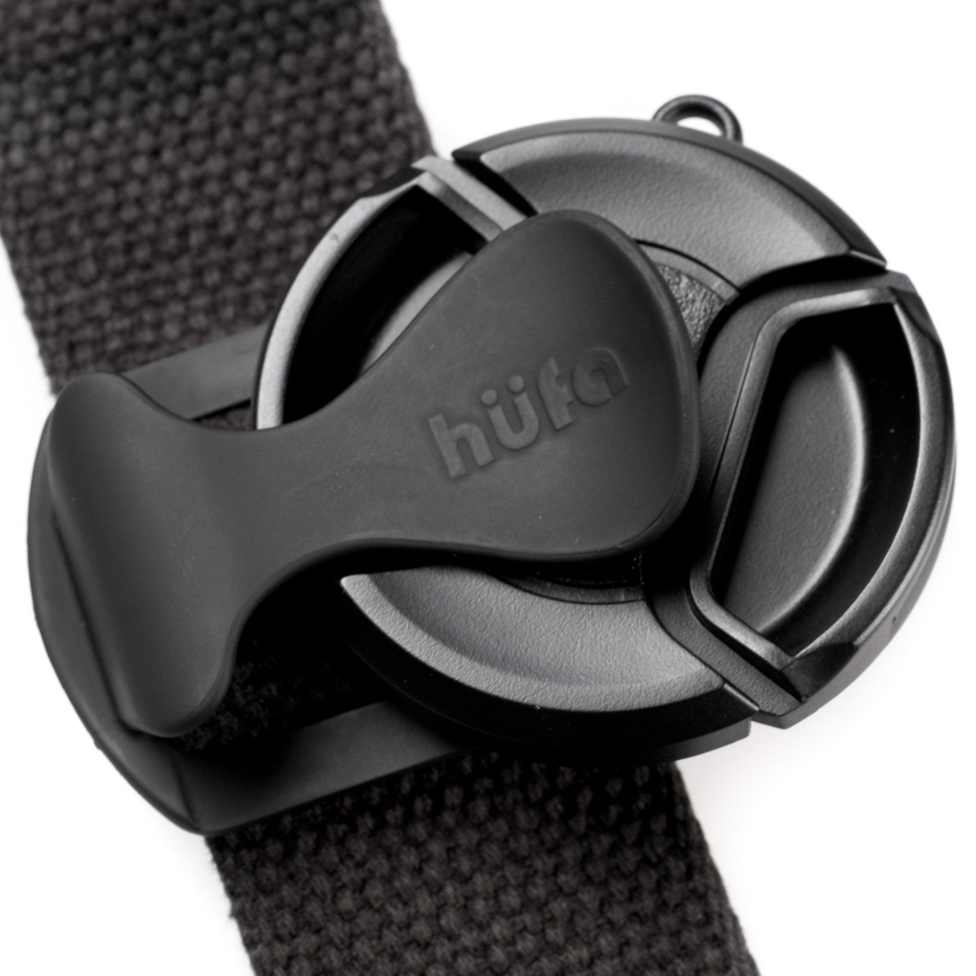 HUFA Lens Cap Clip, lenses lens caps, HUFA - Pictureline  - 1