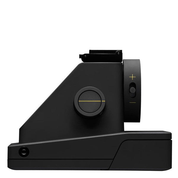 Impossible I-1 Camera, discontinued, Impossible Films - Pictureline - 3