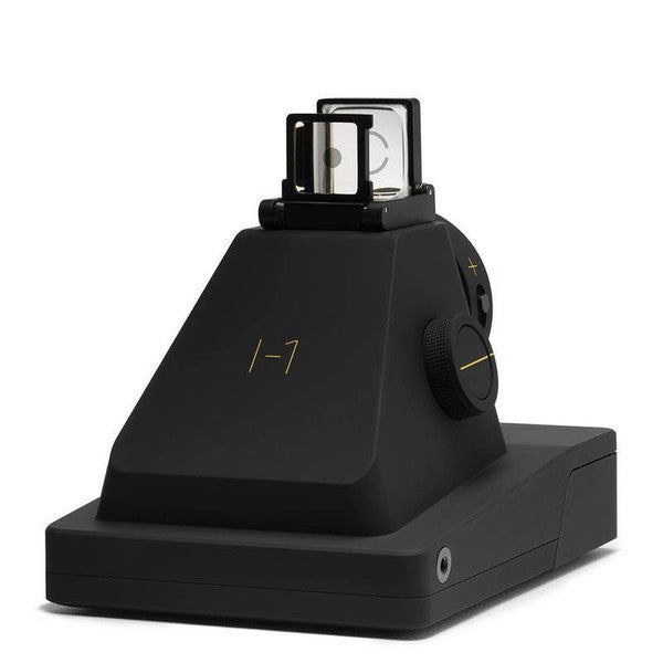 Impossible I-1 Camera, discontinued, Impossible Films - Pictureline - 4