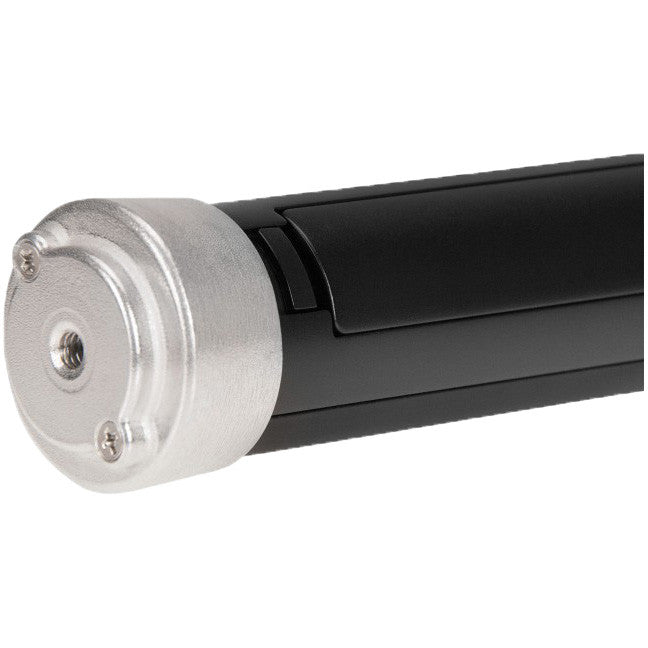 Westcott Ice Light 2, lighting led lights, Westcott - Pictureline - 2