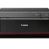 Canon imagePROGRAF 17” Pro-1000 Professional Photographic Inkjet Printer