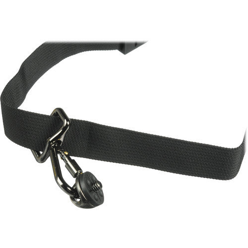 Black Rapid Metro Strap, discontinued, Black Rapid - Pictureline - 1