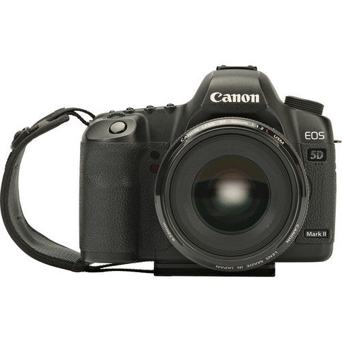 Joby UltraFit Hand Strap with UltraPlate, camera straps, Joby - Pictureline - 3