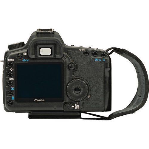 Joby UltraFit Hand Strap with UltraPlate, camera straps, Joby - Pictureline - 2