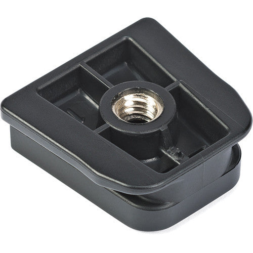 Joby Universal Flash Shoe, lighting speedlite accessories, Joby - Pictureline - 2