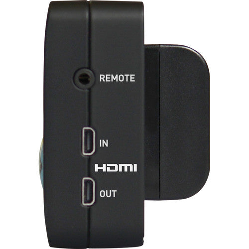 Atomos Ninja Star, video monitors, Atomos - Pictureline - 4