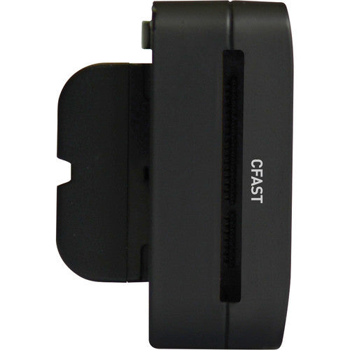 Atomos Ninja Star, video monitors, Atomos - Pictureline - 3