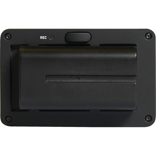 Atomos Ninja Star, video monitors, Atomos - Pictureline - 2