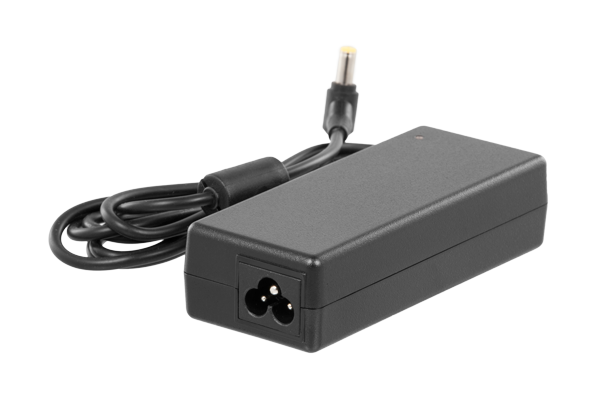F&V AC Power Adapter, lighting cables & adapters, F&V - Pictureline - 3