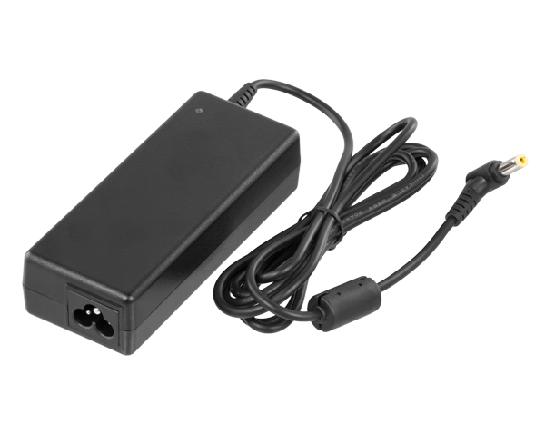 F&V AC Power Adapter, lighting cables & adapters, F&V - Pictureline - 2