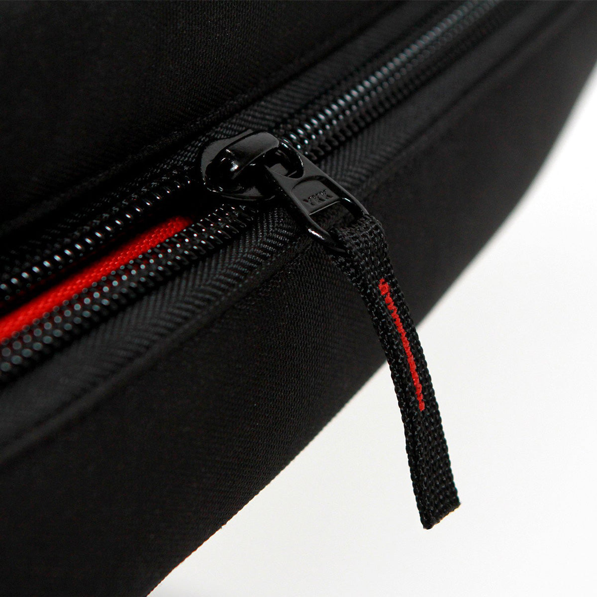 Matthews Rolling Kit Bag for 3 C-Stands (Black)