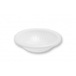 Gary Fong Inverted Dome, lighting diffusers, Gary Fong - Pictureline