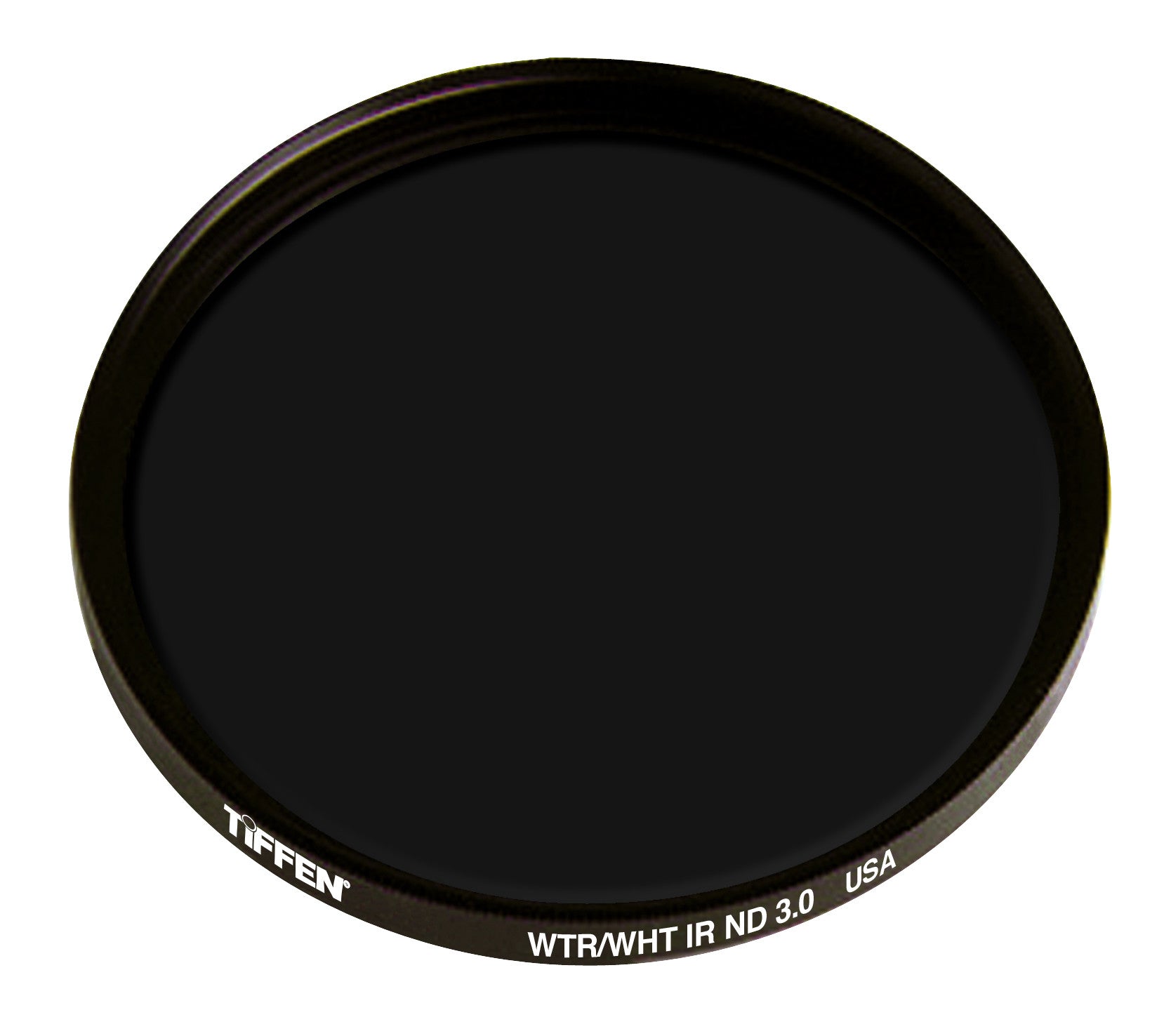 Tiffen 67mm IRND 3.0 10 Stop Neutral Density Filter, lenses filters nd, Tiffen - Pictureline 