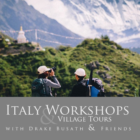 Drake Busath's Everest Base Camp Photography Trek and Monastery Tour with Joel Addams (April 6-19th), events - past, Pictureline - Pictureline
