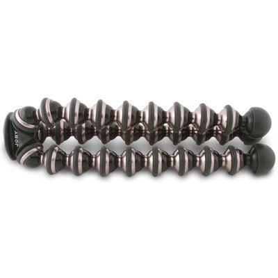 Joby Gorillapod Focus Flexible Tripod, tripods travel & compact, Joby - Pictureline - 3