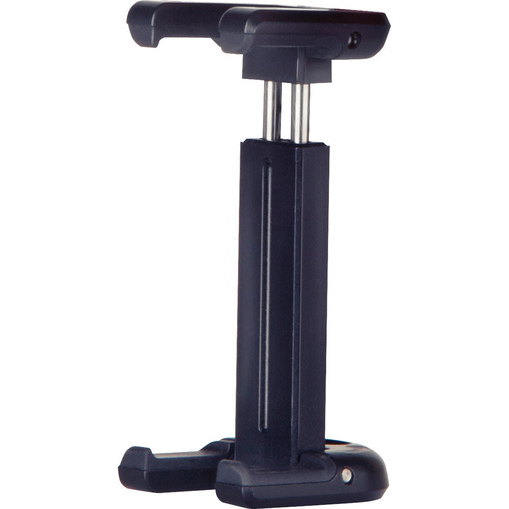 Joby GripTight Mount Black, tripods travel & compact, Joby - Pictureline - 6