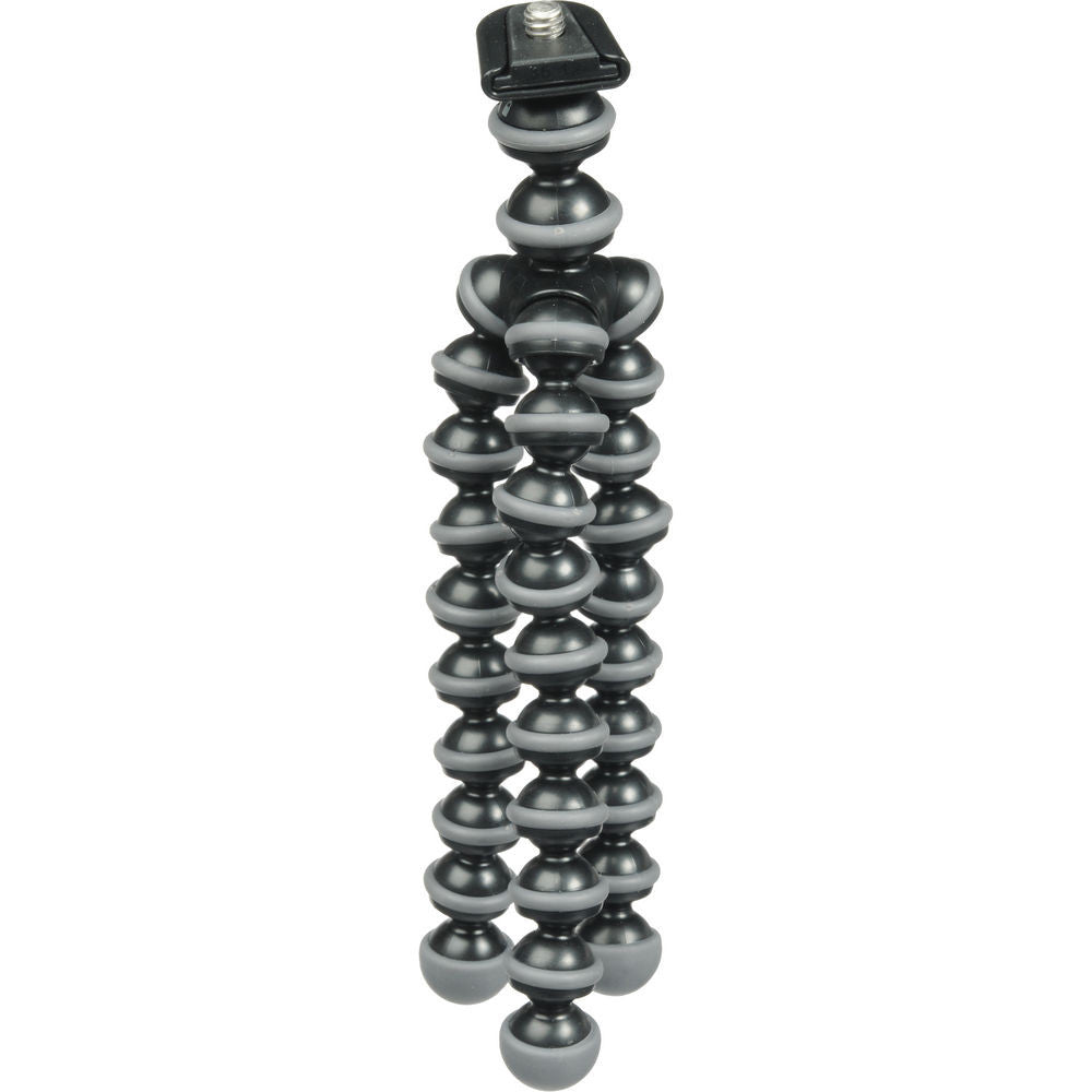 Joby GripTight GorillaPod Stand for SmartPhones, tripods travel & compact, Joby - Pictureline  - 4