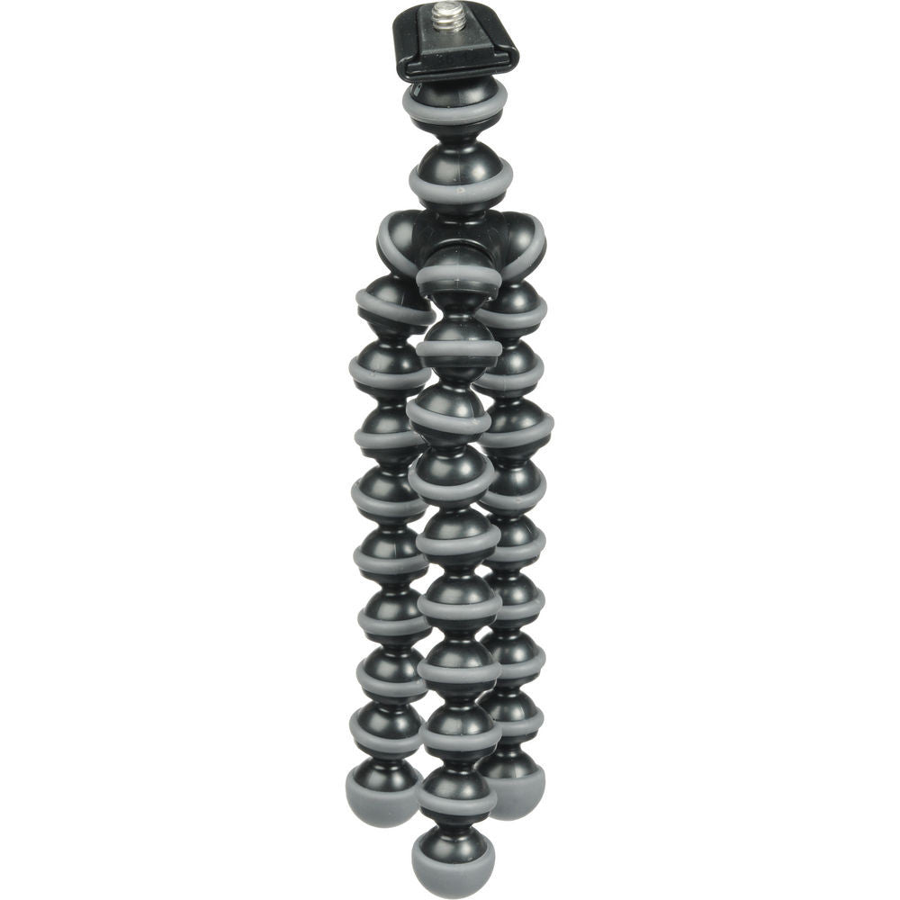 Joby GripTight GorillaPod Stand for SmartPhones, tripods travel & compact, Joby - Pictureline - 4