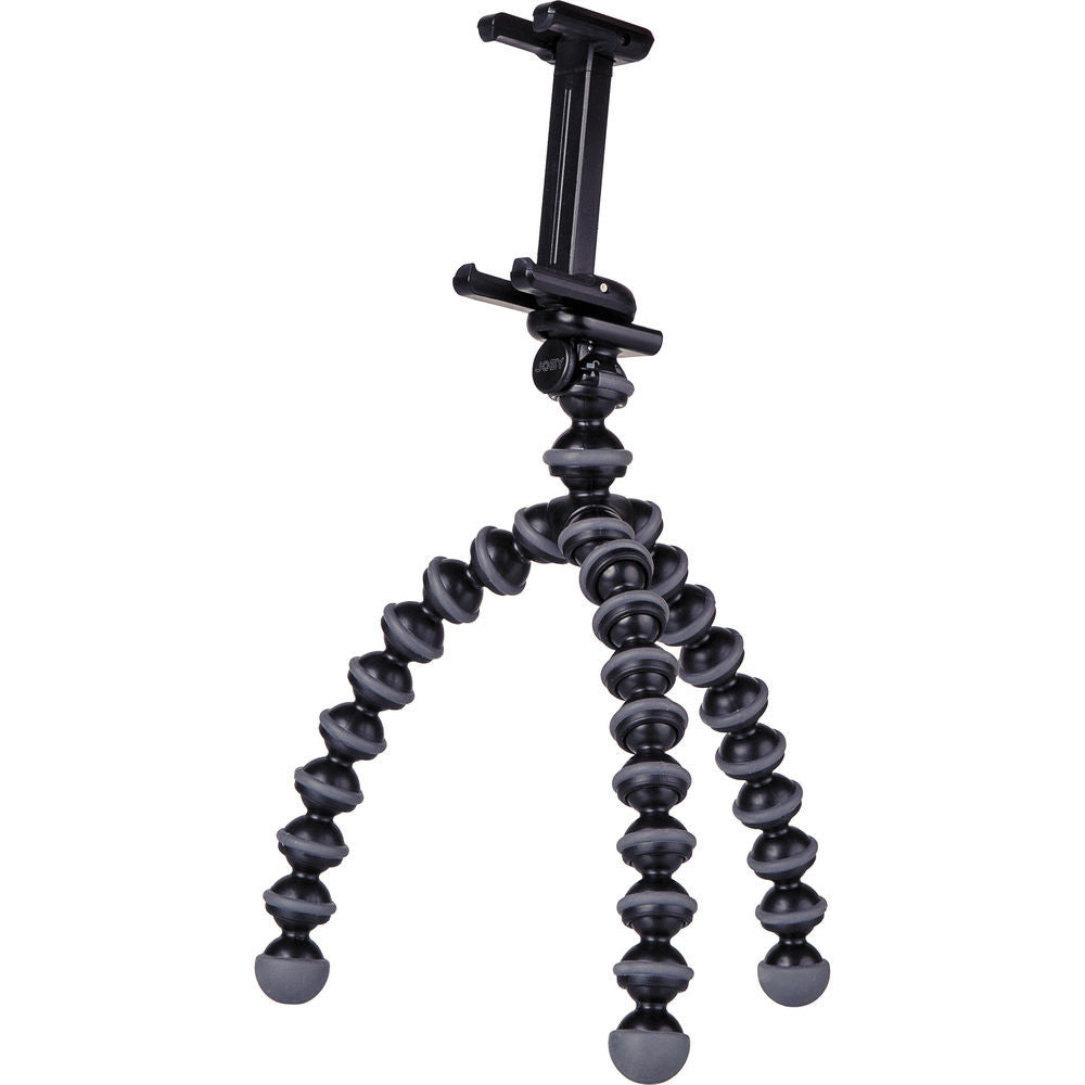 Joby GripTight GorillaPod Stand for SmartPhones, tripods travel & compact, Joby - Pictureline  - 3