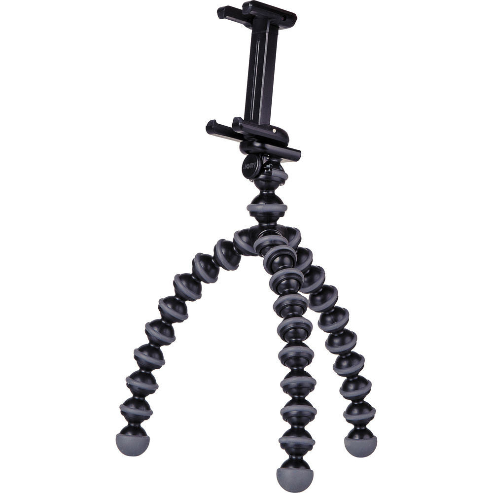 Joby GripTight GorillaPod Stand for SmartPhones, tripods travel & compact, Joby - Pictureline - 3