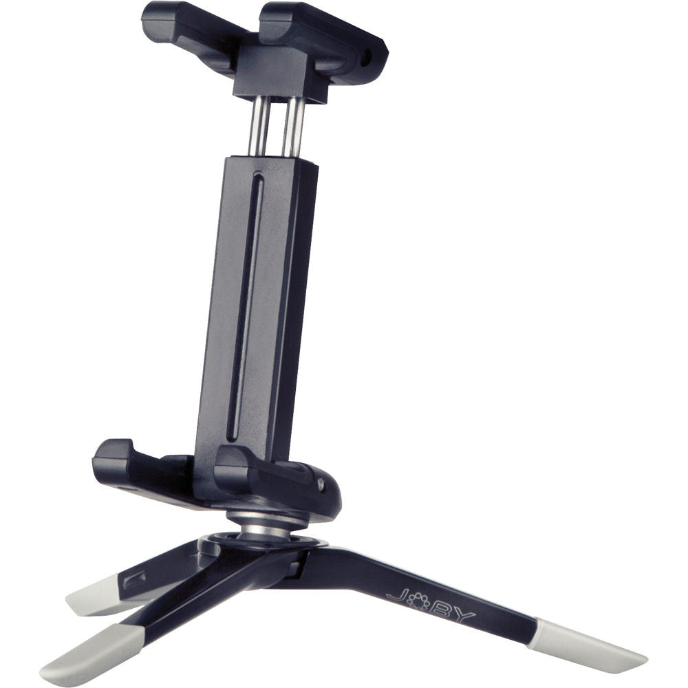 Joby GripTight Micro Stand, tripods travel & compact, Joby - Pictureline  - 2