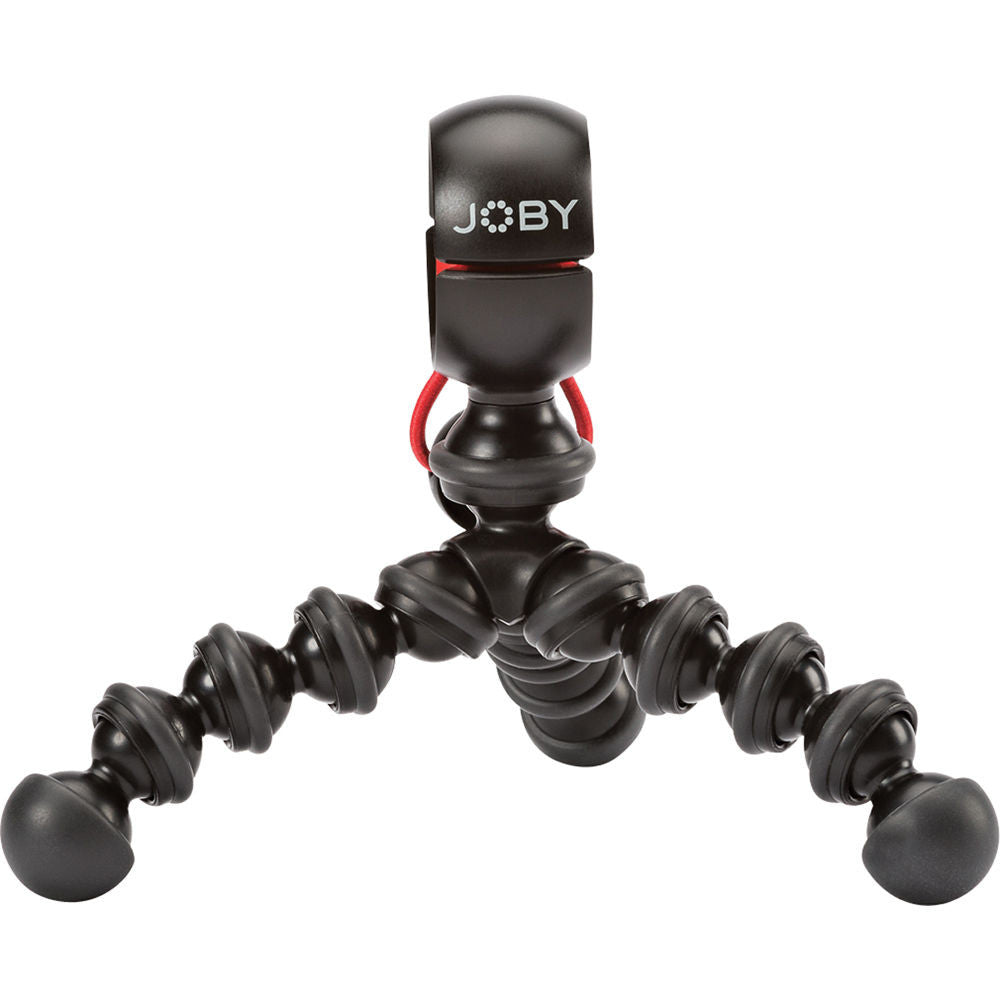 Joby MPod Mini Stand for Smartphones, tripods travel & compact, Joby - Pictureline - 4