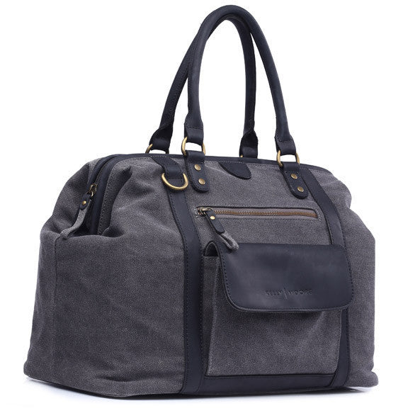 Kelly Moore Jude Camera Bag, bags shoulder bags, Kelly Moore Bags - Pictureline  - 3