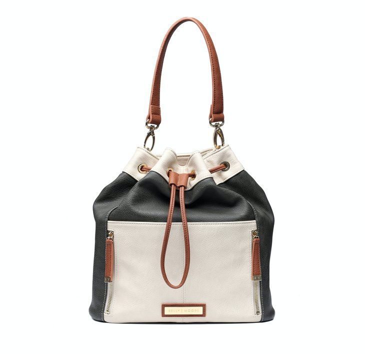 Kelly Moore Austin Stone + Bone Camera Bag, bags shoulder bags, Kelly Moore Bags - Pictureline - 1