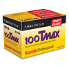 Kodak TMAX 100 135-36 B&W Film (One Roll)