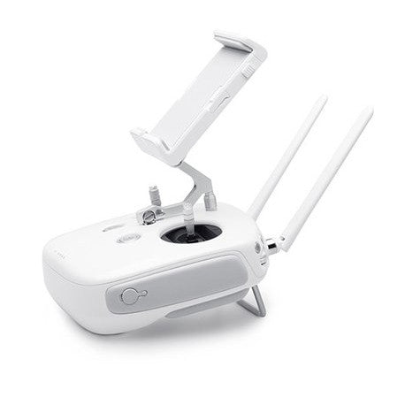 DJI Phantom 4 Pro Quadcopter with 4K Camera & 3-Axis Gimbal, video drones, DJI - Pictureline - 4