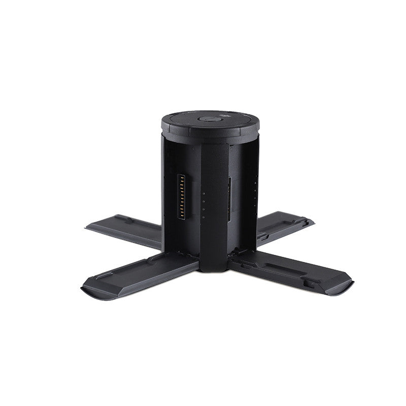 DJI Inspire 2 Intelligent Flight Battery Charging Hub, video drone accessories, DJI - Pictureline - 2