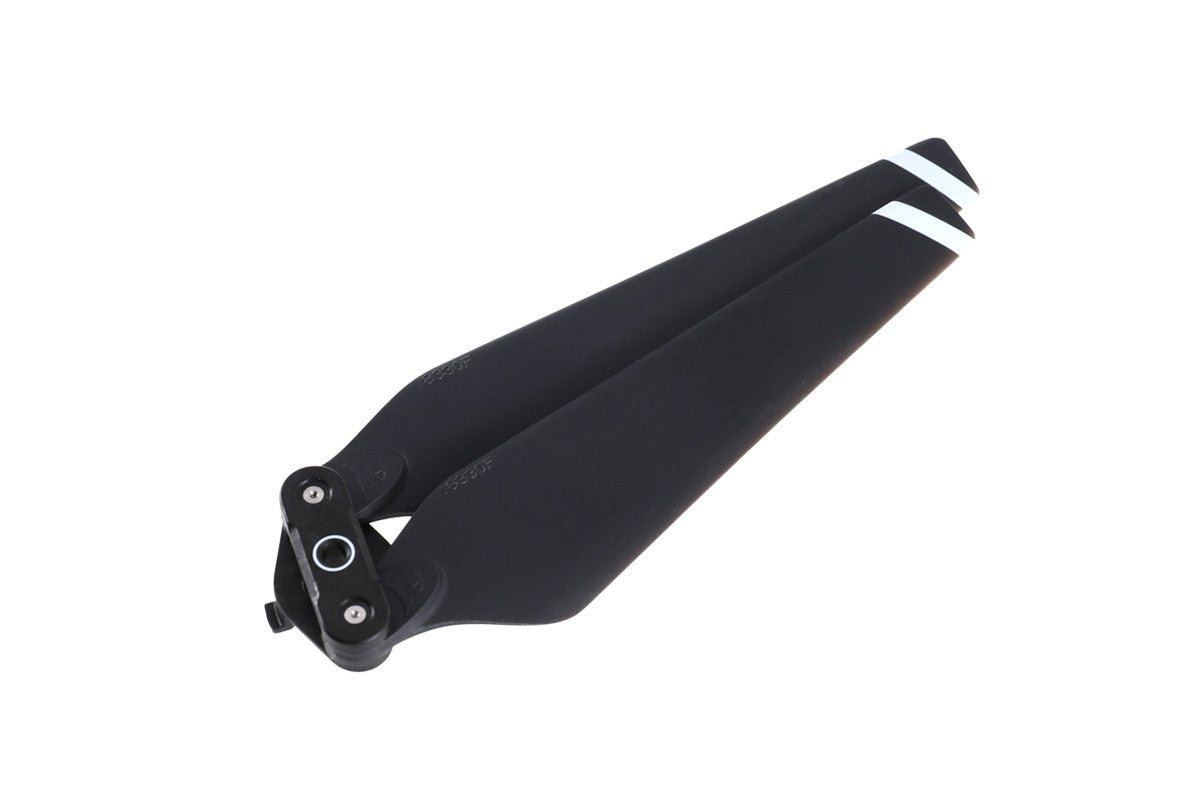 DJI Mavic Quick Release Folding Propellers, video drone accessories, DJI - Pictureline - 2