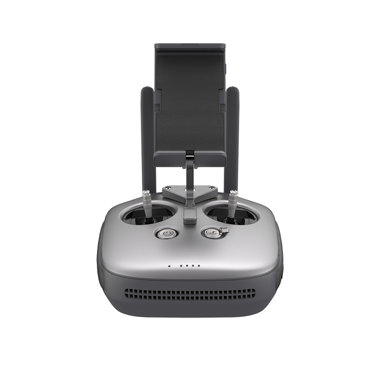 DJI Inspire 2 Remote Controller, video drone accessories, DJI - Pictureline - 1