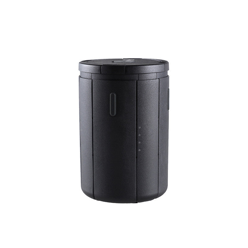 DJI Inspire 2 Intelligent Flight Battery Charging Hub, video drone accessories, DJI - Pictureline - 3