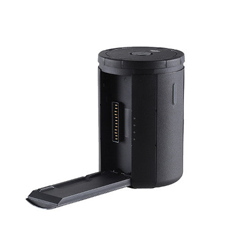 DJI Inspire 2 Intelligent Flight Battery Charging Hub, video drone accessories, DJI - Pictureline - 5