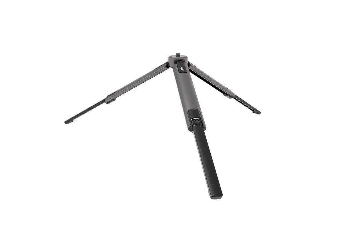 DJI Osmo Tripod, tripods video tripods, DJI - Pictureline - 1
