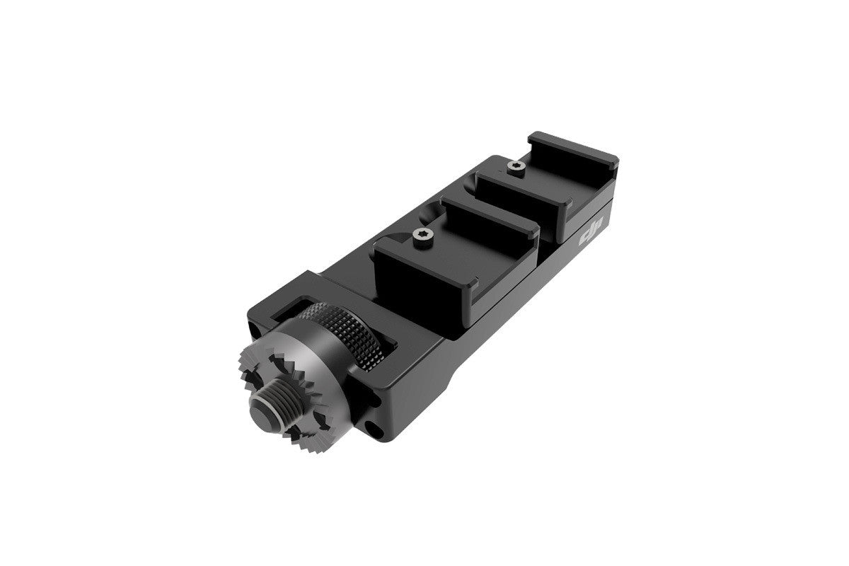 DJI Osmo Universal Mount, tripods other heads, DJI - Pictureline - 1