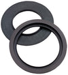 Lee Filters 77mm Wide Angle Adapter Ring