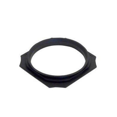 Lee Filter Tandem Adapter, lenses optics & accessories, Lee Filters - Pictureline